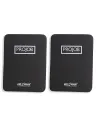 PROTECCION RODILLAS ERGO 22MM PROJOB 649030