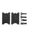ACCESSORIO IDENTIFICACION PROJOB 649032