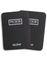 PROTECCION RODILLAS ERGO 11MM PROJOB 649033