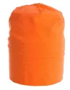 GORRO 9037 BEANIE PROJOB 649037