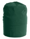 GORRO 9037 BEANIE PROJOB 649037