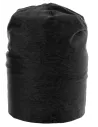 GORRO 9037 BEANIE PROJOB 649037
