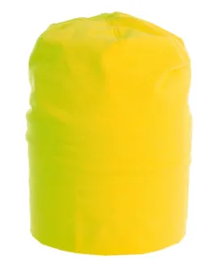 https://images.nwgmedia.com/preview/204441/649038_10.jpg