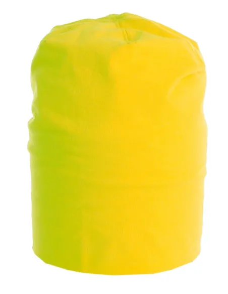 https://images.nwgmedia.com/preview/204441/649038_10.jpg