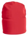 9038 LINED BEANIE PROJOB 649038