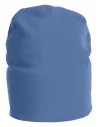 9038 LINED BEANIE PROJOB 649038