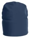 9038 LINED BEANIE PROJOB 649038