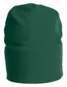 9038 LINED BEANIE PROJOB 649038