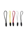9039 ZIPPULLER 10-PACK PROJOB 649039