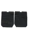9042 HANGING POCKET PROJOB 649042