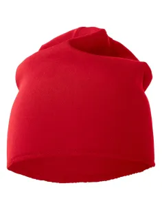 https://images.nwgmedia.com/preview/94135/649046_35_F.jpg