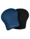 9050 ERGO PROTECCION PARA RODILLAS PROJOB 649050