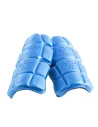 9056 ERGO KNEE PROTECTION EN14404 PROJOB 649056