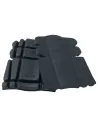 9057 PROTECCION PARA RODILLAS PROJOB 649057