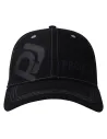 GORRA LOGO PROJOB 649062