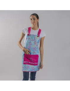 https://uniformesgarys.com/WebRoot/Store/Shops/UniformesGarys/6581/4E51/E906/6E23/BCCD/0A6E/4002/E9AF/200041-611-UD.png