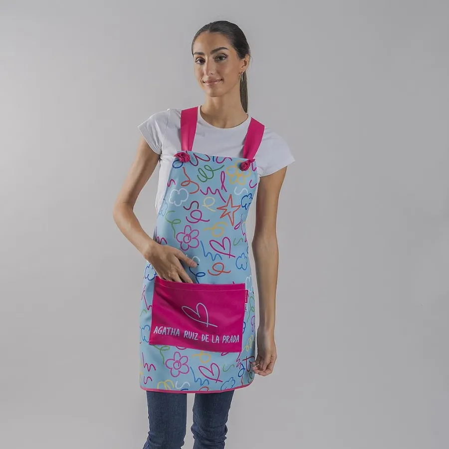 https://uniformesgarys.com/WebRoot/Store/Shops/UniformesGarys/6581/4E51/E906/6E23/BCCD/0A6E/4002/E9AF/200041-611-UD.png