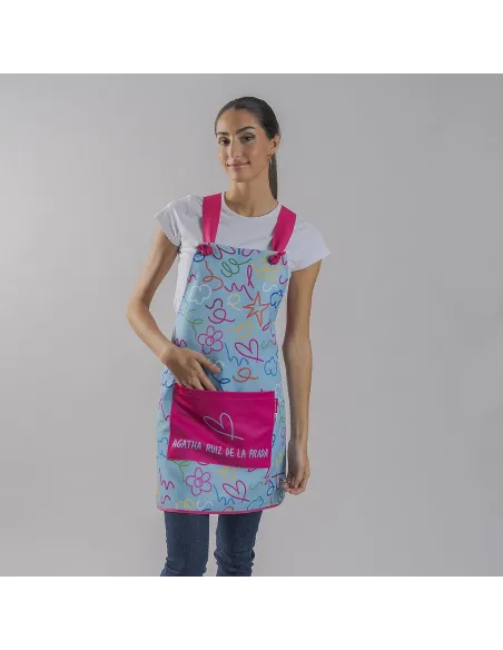 https://uniformesgarys.com/WebRoot/Store/Shops/UniformesGarys/6581/4E51/E906/6E23/BCCD/0A6E/4002/E9AF/200041-611-UD.png