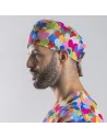 GORRO CIRUJANO TIRAS AGATHA GARYS 400007
