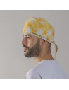GORRO CIRUJANO TIRAS AGATHA GARYS 400007