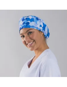 https://uniformesgarys.com/WebRoot/Store/Shops/UniformesGarys/6581/5415/6904/242E/C502/0A6E/4002/72D5/400008-5146-UD.png