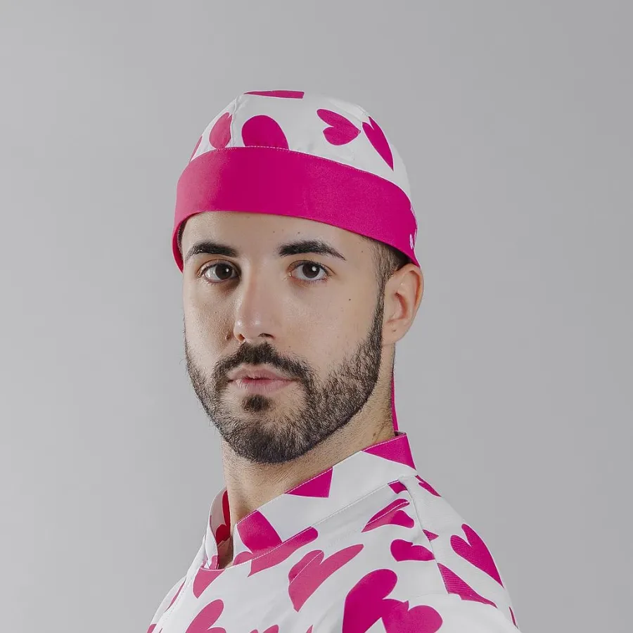 https://uniformesgarys.com/WebRoot/Store/Shops/UniformesGarys/6581/58AB/46F4/BCC7/398A/0A6E/4002/ADD0/400009-5148-UD.png