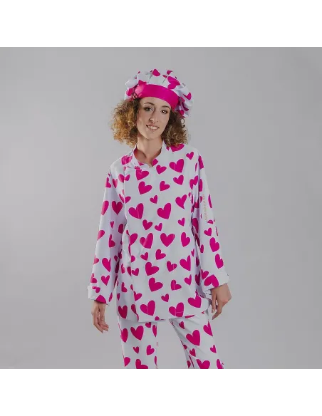 https://uniformesgarys.com/WebRoot/Store/Shops/UniformesGarys/6581/553C/48AD/1F03/3E02/0A6E/4002/4061/900002-5148-L.png