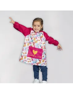 https://uniformesgarys.com/WebRoot/Store/Shops/UniformesGarys/6581/4E7B/ED21/EE97/9CC6/0A6E/4002/28DB/300018-134-0.png