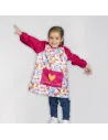 BABI JUEGO AGATHA GARYS 300018