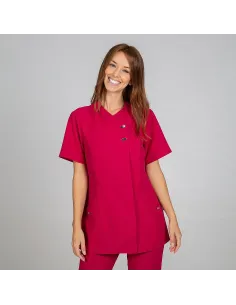 https://uniformesgarys.com/WebRoot/Store/Shops/UniformesGarys/60DC/4044/1921/C254/C962/0A6E/4002/E3D9/655200-138-L.png
