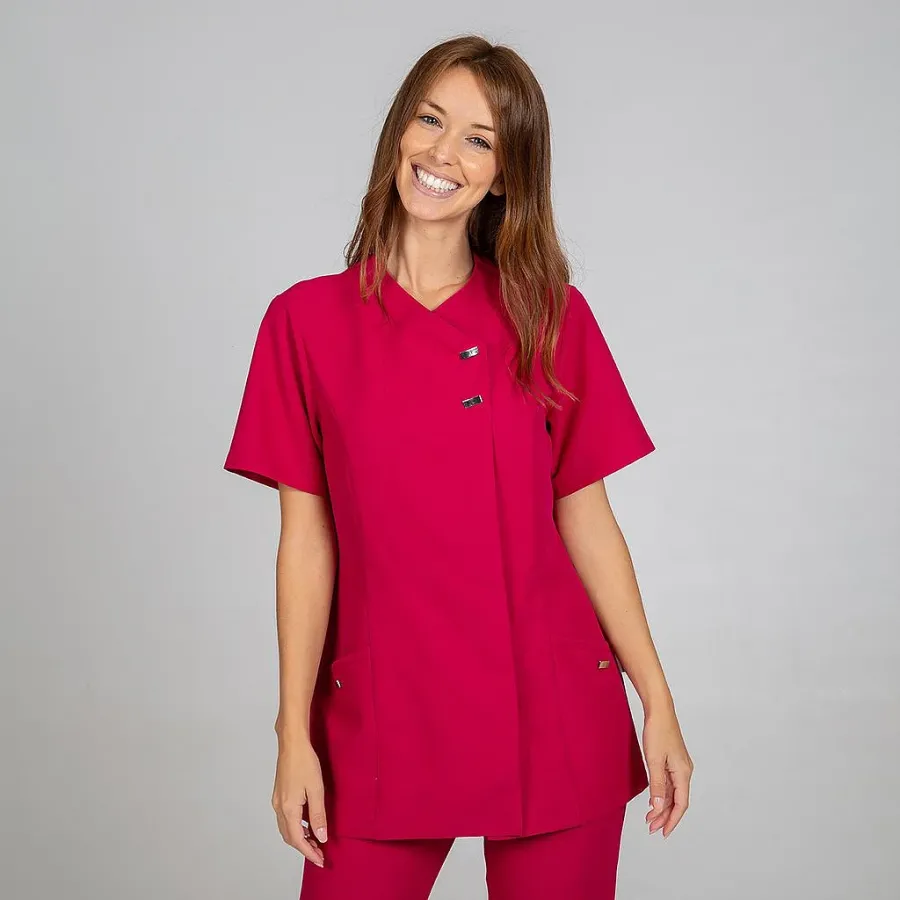 https://uniformesgarys.com/WebRoot/Store/Shops/UniformesGarys/60DC/4044/1921/C254/C962/0A6E/4002/E3D9/655200-138-L.png