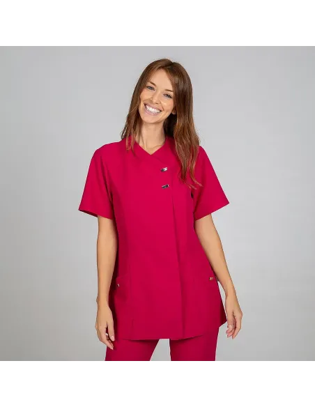 https://uniformesgarys.com/WebRoot/Store/Shops/UniformesGarys/60DC/4044/1921/C254/C962/0A6E/4002/E3D9/655200-138-L.png
