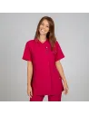 BLUSA MUJER ELENA GARYS 655200