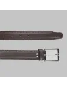 CINTURON HOMBRE PIEL GARYS 330700