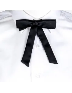 https://uniformesgarys.com/WebRoot/Store/Shops/UniformesGarys/60E0/C038/CF2B/2E29/B58F/0A6E/4002/0C9C/326900-001-UD.png
