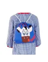 MOCHILA VACA GARYS 360200