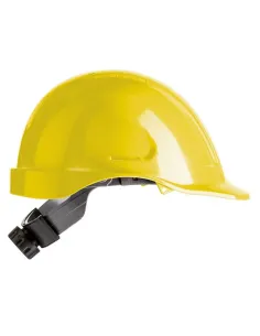 CASCO AR/AR HELMET SAFETOP 80540