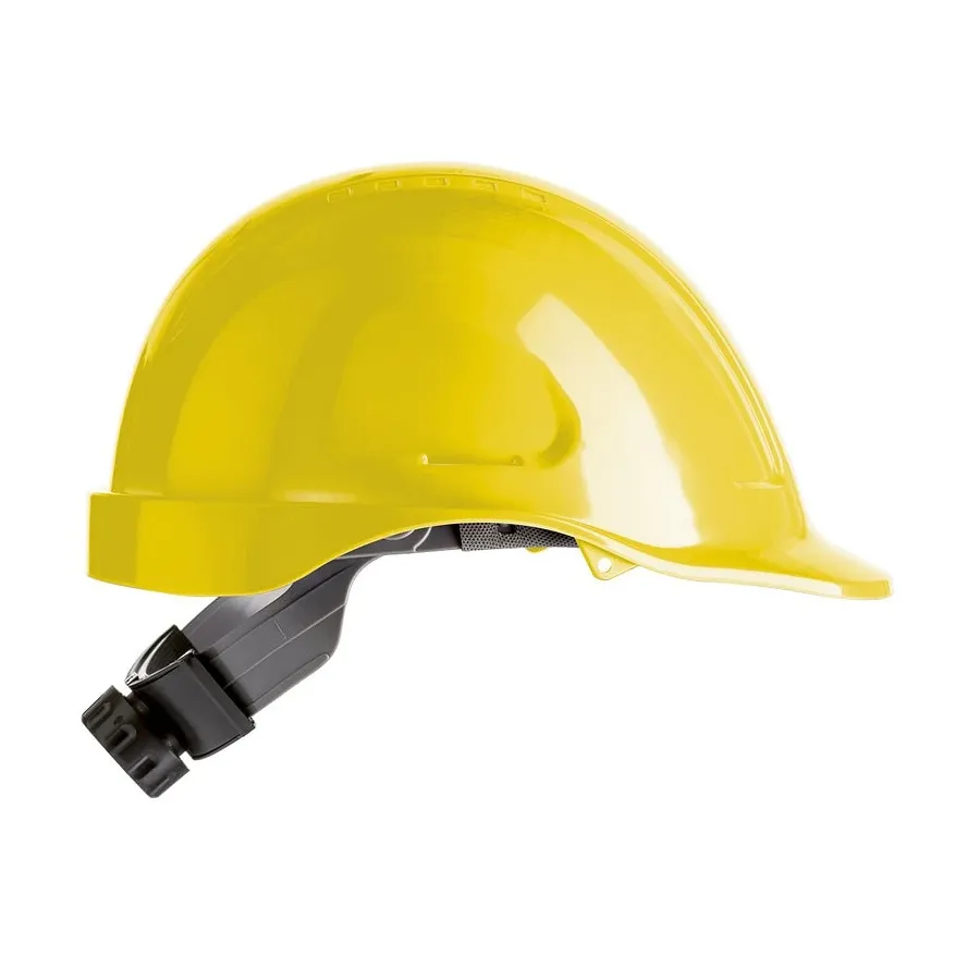 CASCO AR/AR HELMET SAFETOP 80540