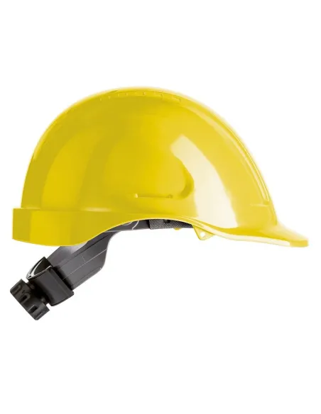 CASCO AR/AR HELMET SAFETOP 80540