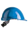 CASCO AR/AR HELMET SAFETOP 80540
