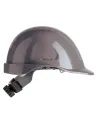 CASCO AR/AR HELMET SAFETOP 80540