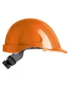 CASCO AR/AR HELMET SAFETOP 80540