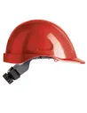 CASCO AR/AR HELMET SAFETOP 80540