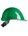 CASCO AR/AR HELMET SAFETOP 80540