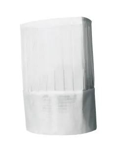 https://obrerol-monza.com/wp-content/uploads/2022/11/MONZA-30-gorro-alto-cocinero.jpg