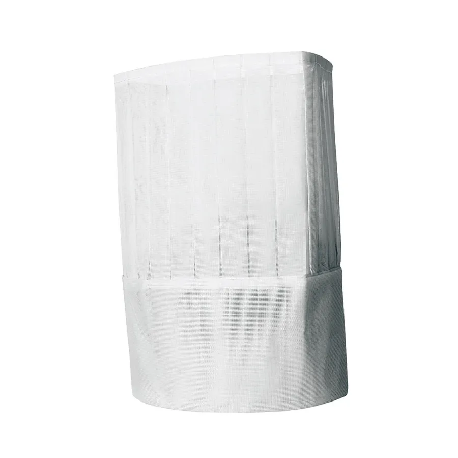 https://obrerol-monza.com/wp-content/uploads/2022/11/MONZA-30-gorro-alto-cocinero.jpg