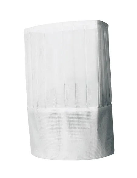https://obrerol-monza.com/wp-content/uploads/2022/11/MONZA-30-gorro-alto-cocinero.jpg