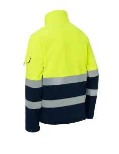 https://www.obrerol-monza.com/wp-content/uploads/2022/11/04756_07_7_MONZA_softshell_cazadora_reflectante_alta_visibilidad.jpg 2
