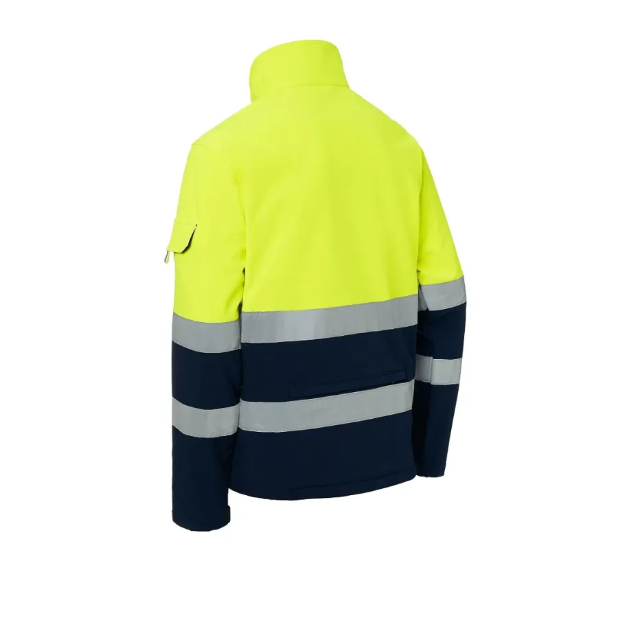 https://www.obrerol-monza.com/wp-content/uploads/2022/11/04756_07_8_MONZA_softshell_cazadora_reflectante_alta_visibilidad.jpg
