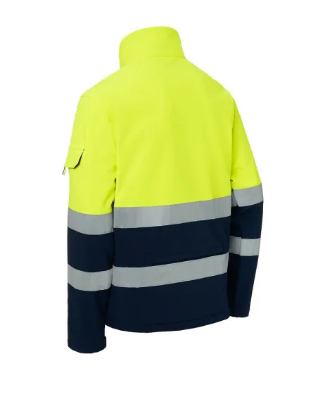 https://www.obrerol-monza.com/wp-content/uploads/2022/11/04756_07_8_MONZA_softshell_cazadora_reflectante_alta_visibilidad.jpg